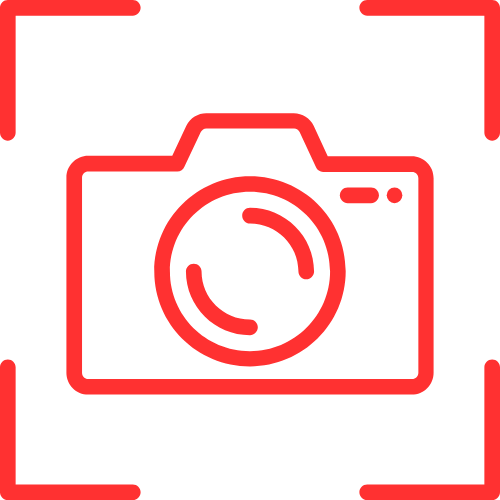 India Sex Video Chat